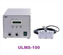 Thiết bị làm sạch bằng siêu âm UL-Tech Megasonic ULMS-100, ULMS-200, ULMS-400, ULMS-600